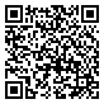 移动端二维码 - 春辉小区 1室1厅1卫 - 双鸭山分类信息 - 双鸭山28生活网 sys.28life.com