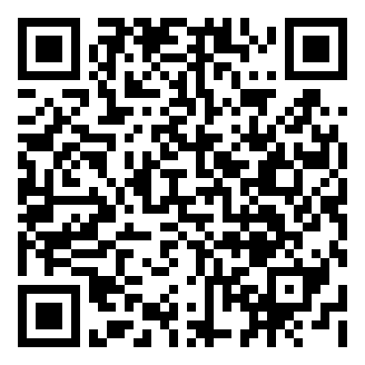 移动端二维码 - 集星小区开发公司 2室1厅1卫 - 双鸭山分类信息 - 双鸭山28生活网 sys.28life.com