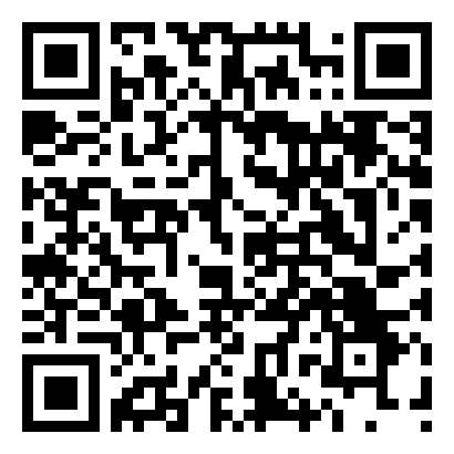 移动端二维码 - 集星小区 2室1厅1卫 - 双鸭山分类信息 - 双鸭山28生活网 sys.28life.com