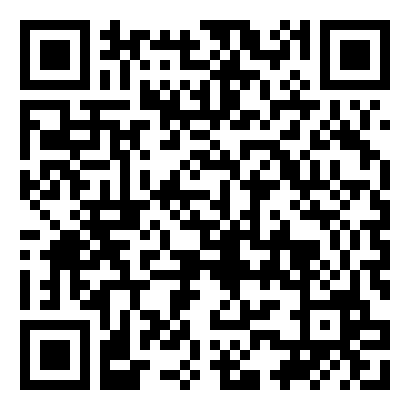 移动端二维码 - 集星小区 2室1厅1卫 - 双鸭山分类信息 - 双鸭山28生活网 sys.28life.com