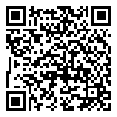 移动端二维码 - 鸿福家园-南门 2室2厅2卫 - 双鸭山分类信息 - 双鸭山28生活网 sys.28life.com