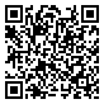 移动端二维码 - 鸿福家园 2室1厅1卫 - 双鸭山分类信息 - 双鸭山28生活网 sys.28life.com