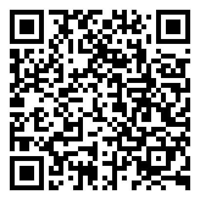 移动端二维码 - 种子公司 3室1厅1卫 - 双鸭山分类信息 - 双鸭山28生活网 sys.28life.com