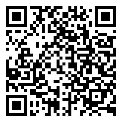 移动端二维码 - 南市区15#地块 1室1厅1卫 - 双鸭山分类信息 - 双鸭山28生活网 sys.28life.com