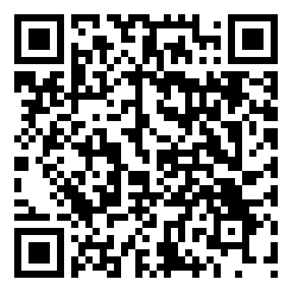 移动端二维码 - 中南小区 1室1厅1卫 - 双鸭山分类信息 - 双鸭山28生活网 sys.28life.com