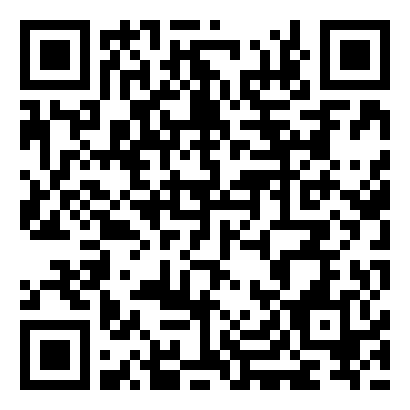 移动端二维码 - 纳米级金刚磨石地坪 - 双鸭山分类信息 - 双鸭山28生活网 sys.28life.com