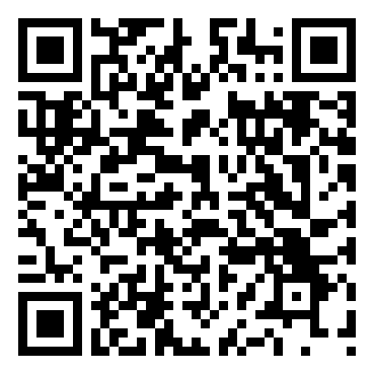 移动端二维码 - 水磨石纹PVC地板 - 双鸭山分类信息 - 双鸭山28生活网 sys.28life.com