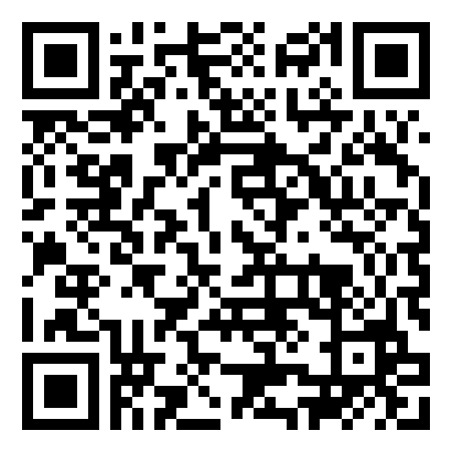 移动端二维码 - 培涂士中山工厂招聘车间普工5名 - 双鸭山分类信息 - 双鸭山28生活网 sys.28life.com