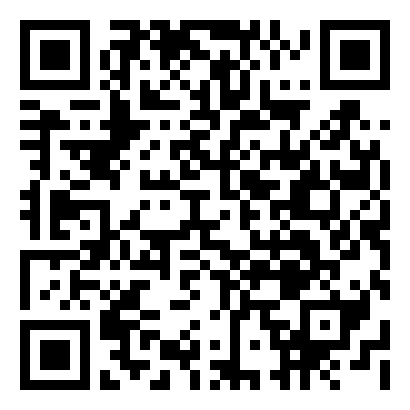 移动端二维码 - 【招聘摄像师】待遇：试用期6000元/月，转正7000元/月+五险一金+餐补+节日福利+奖金 - 双鸭山分类信息 - 双鸭山28生活网 sys.28life.com