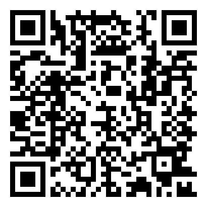 移动端二维码 - 【姬存希】护肤、洗护、彩妆 - 双鸭山分类信息 - 双鸭山28生活网 sys.28life.com