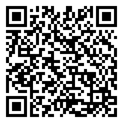 移动端二维码 - 【姬存希】不同年龄，不同护肤的选择，你选对了吗？请爱惜自己！ - 双鸭山分类信息 - 双鸭山28生活网 sys.28life.com