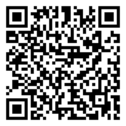 移动端二维码 - 【姬存希】蜗牛原液焕颜水乳 - 双鸭山分类信息 - 双鸭山28生活网 sys.28life.com