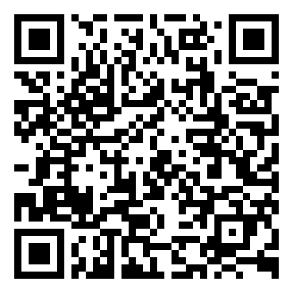 移动端二维码 - 【姬存希】素颜霜，保湿，隔离，防晒，美白，改善肌肤无光泽状态 - 双鸭山分类信息 - 双鸭山28生活网 sys.28life.com