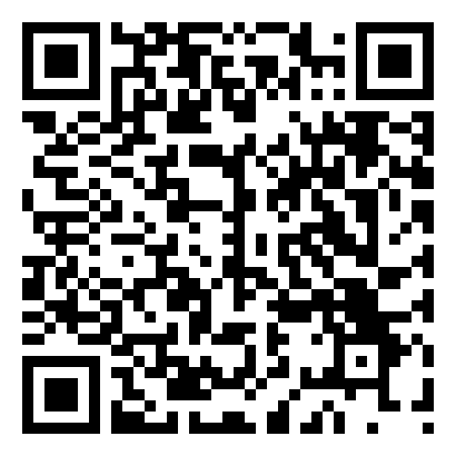 移动端二维码 - 【姬存希】蜗牛四件套，清洁、补水、滋养、锁水，周全养肤 - 双鸭山分类信息 - 双鸭山28生活网 sys.28life.com