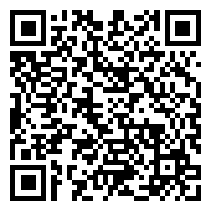 移动端二维码 - ️ 【姬存希】配套产品与价格 - 双鸭山分类信息 - 双鸭山28生活网 sys.28life.com