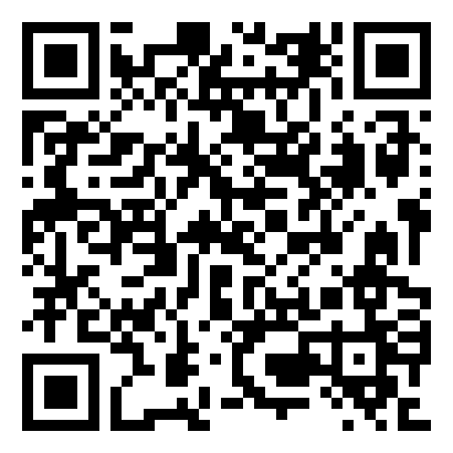 移动端二维码 - 【姬存希】套餐推荐： 清洁+补水+素颜霜+防晒 - 双鸭山分类信息 - 双鸭山28生活网 sys.28life.com