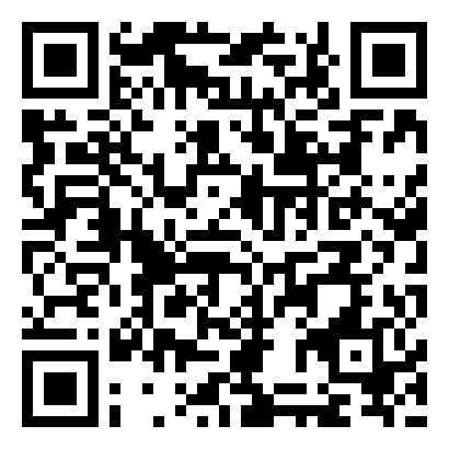 移动端二维码 - 【姬存希】套餐推荐： 清洁+补水+彩妆+卸妆 - 双鸭山分类信息 - 双鸭山28生活网 sys.28life.com