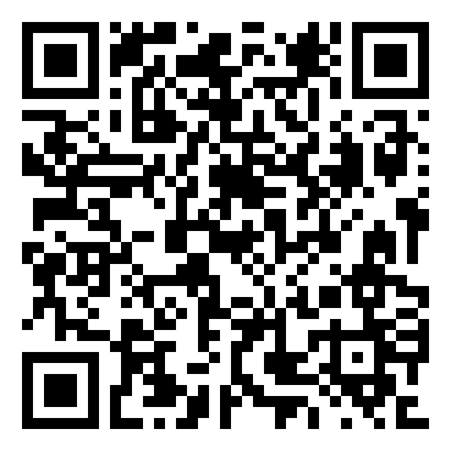 移动端二维码 - 【姬存希】套餐推荐： 清洁+洗护+防晒+晒后修复 - 双鸭山分类信息 - 双鸭山28生活网 sys.28life.com