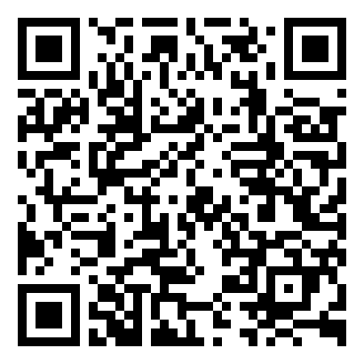 移动端二维码 - 【桂林三象建筑材料有限公司】铝单板外装工程 - 双鸭山分类信息 - 双鸭山28生活网 sys.28life.com