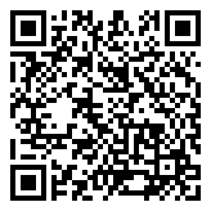 移动端二维码 - 【桂林三象建筑材料有限公司】EPS装饰构件生产中 - 双鸭山分类信息 - 双鸭山28生活网 sys.28life.com