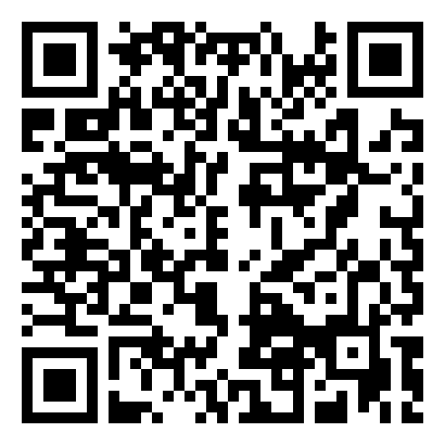 移动端二维码 - 【大厂仿真皮沙发】实木框架，高回弹海绵45密度。全新包装，质量非常好，3.6米右贵妃 - 双鸭山分类信息 - 双鸭山28生活网 sys.28life.com