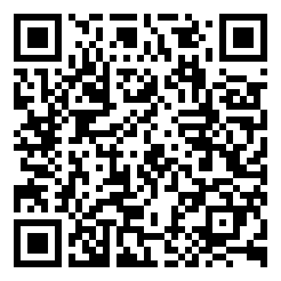 移动端二维码 - 【桂林三鑫新型材料】PVC管材专用复合钙 超细改性碳酸钙 - 双鸭山分类信息 - 双鸭山28生活网 sys.28life.com