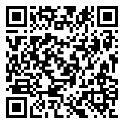 移动端二维码 - 【桂林三鑫新型材料】电线电缆专用复合钙 超细改性碳酸钙 - 双鸭山分类信息 - 双鸭山28生活网 sys.28life.com