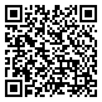 移动端二维码 - 【桂林三鑫新型材料】人造石人造大理石专用碳酸钙 - 双鸭山分类信息 - 双鸭山28生活网 sys.28life.com
