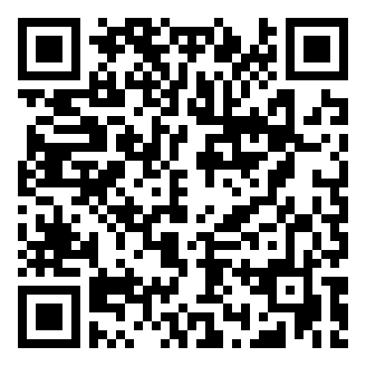 移动端二维码 - 【桂林三鑫新型材料】油漆涂料专用碳酸钙 - 双鸭山分类信息 - 双鸭山28生活网 sys.28life.com