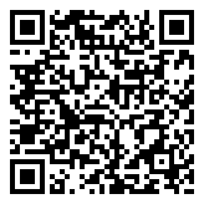 移动端二维码 - 【桂林三鑫新型材料】400目重质碳酸钙 方解石粉重钙粉 - 双鸭山分类信息 - 双鸭山28生活网 sys.28life.com