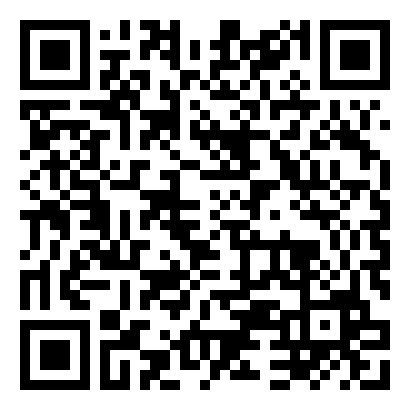 移动端二维码 - 【桂林三鑫新型材料】600目重质碳酸钙 方解石粉重钙粉 - 双鸭山分类信息 - 双鸭山28生活网 sys.28life.com