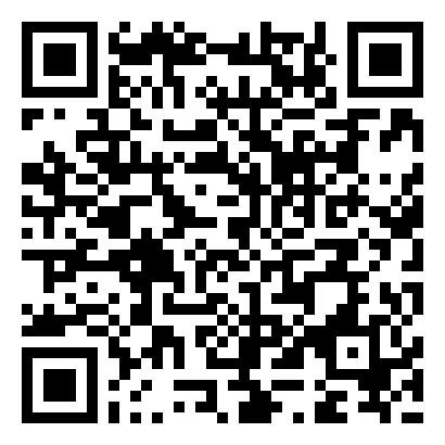 移动端二维码 - 【桂林三鑫新型材料】800目活性碳酸钙 活性重质碳酸钙 改性碳酸钙 - 双鸭山分类信息 - 双鸭山28生活网 sys.28life.com