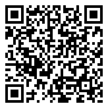 移动端二维码 - 【桂林三鑫新型材料】1250目活性碳酸钙 改性钙碳酸钙 改性重质碳酸钙 - 双鸭山分类信息 - 双鸭山28生活网 sys.28life.com