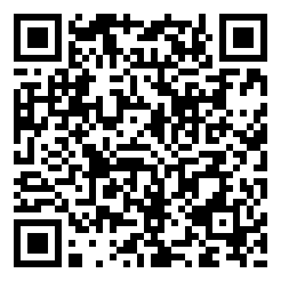 移动端二维码 - 【贵州中汇联瑞科技有限公司】 专业做班班通、校园广播、校园监控、校园门禁道闸、学校大礼堂等 - 双鸭山分类信息 - 双鸭山28生活网 sys.28life.com