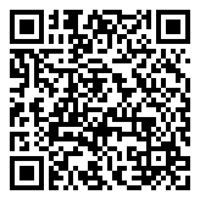 移动端二维码 - 【广西桂林华晟石材有限公司】www.shicai08.com 广西黑白根 现货 - 双鸭山分类信息 - 双鸭山28生活网 sys.28life.com