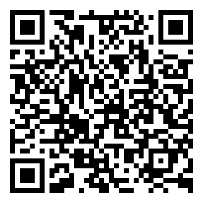移动端二维码 - 台山市顺伟隆养殖有限公司年出栏10000头生猪项目环境影响评价公众参与信息公开第一次公示 - 双鸭山分类信息 - 双鸭山28生活网 sys.28life.com