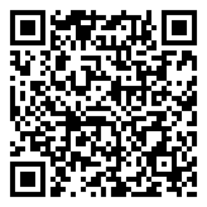 移动端二维码 - 台山市顺伟隆养殖有限公司年出栏10000头生猪建设项目环境影响评价第二次信息公示 - 双鸭山分类信息 - 双鸭山28生活网 sys.28life.com