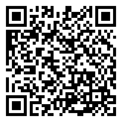 移动端二维码 - 台山市顺伟隆养殖有限公司年出栏10000头生猪建设项目环境影响评价公众参与信息公开（报批前公示） - 双鸭山分类信息 - 双鸭山28生活网 sys.28life.com