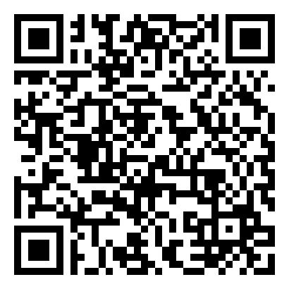 移动端二维码 - 提供全国糖酒会特装展台设计搭建服务 - 双鸭山分类信息 - 双鸭山28生活网 sys.28life.com