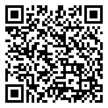 移动端二维码 - 房子出售 - 双鸭山分类信息 - 双鸭山28生活网 sys.28life.com