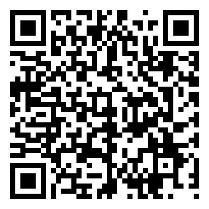 移动端二维码 - ASP.NET C# 根据当前时间获取周、月、季度、年度等时间段 - 双鸭山生活社区 - 双鸭山28生活网 sys.28life.com