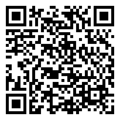 移动端二维码 - 微信小程序web-view中的H5页面与小程序页面之间的跳转 - 双鸭山生活社区 - 双鸭山28生活网 sys.28life.com