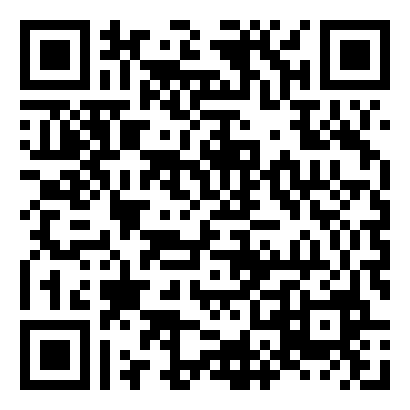 移动端二维码 - 微信小程序【分享到朋友圈】灰色不能点击解决方法，分享到朋友圈源码 - 双鸭山生活社区 - 双鸭山28生活网 sys.28life.com