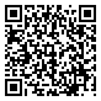 移动端二维码 - PHP中，使用Date()函数 获取的时间与本地时间不一致的解决方法 - 双鸭山生活社区 - 双鸭山28生活网 sys.28life.com
