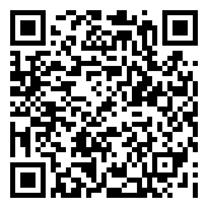移动端二维码 - 360极速浏览器 如何禁止提示“小窗口播放”？ - 双鸭山生活社区 - 双鸭山28生活网 sys.28life.com