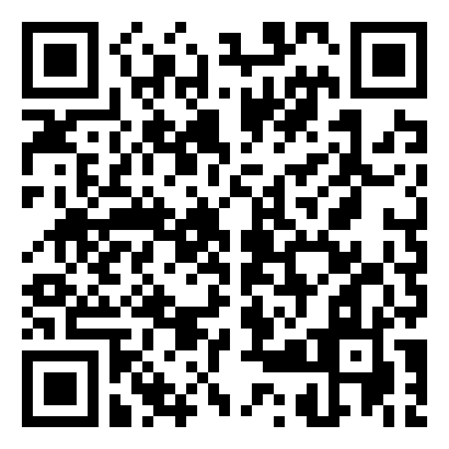 移动端二维码 - 灌阳县文市镇永发石材厂 www.shicai89.com - 双鸭山生活社区 - 双鸭山28生活网 sys.28life.com