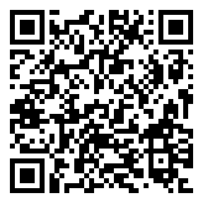 移动端二维码 - 青石 www.shicai89.com - 双鸭山生活社区 - 双鸭山28生活网 sys.28life.com