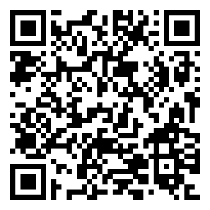 移动端二维码 - 黑山石 www.shicai89.com - 双鸭山生活社区 - 双鸭山28生活网 sys.28life.com