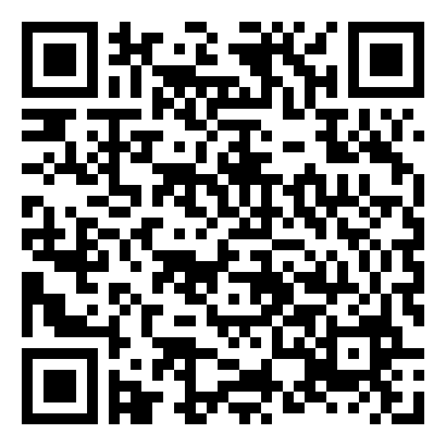 移动端二维码 - 路沿石 www.shicai89.com - 双鸭山生活社区 - 双鸭山28生活网 sys.28life.com