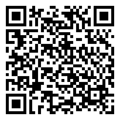 移动端二维码 - 地铺石 www.shicai89.com - 双鸭山生活社区 - 双鸭山28生活网 sys.28life.com